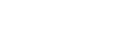Банкрут.укр